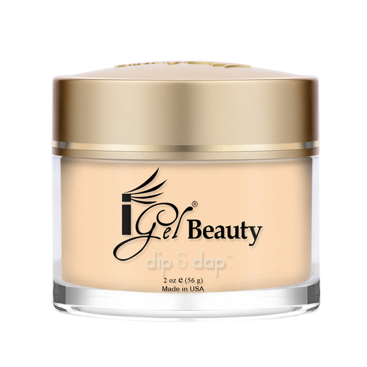 IGEL POWDER - DD270 ONE & ONLY