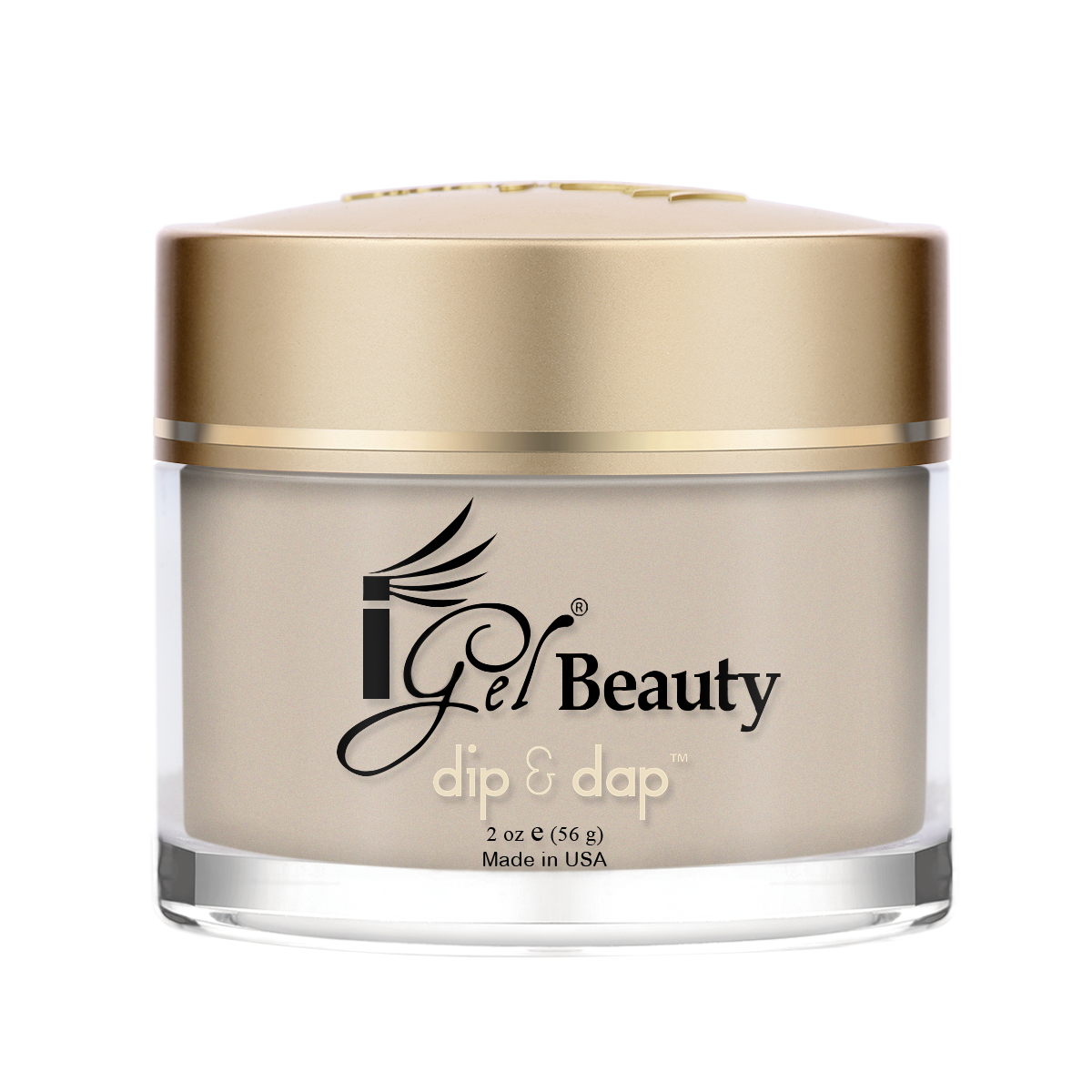 IGEL POWDER - DD273 REPUTATION