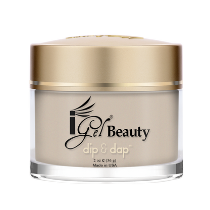 IGEL POWDER - DD273 REPUTATION