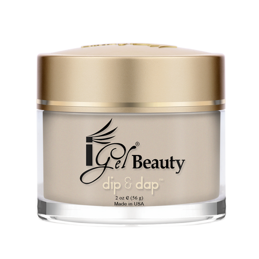 IGEL POWDER - DD273 REPUTATION