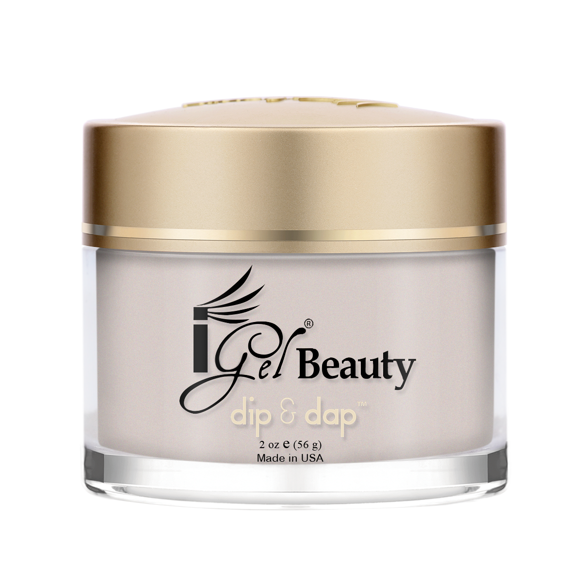 IGEL POWDER - DD278 DÈJÁ VU