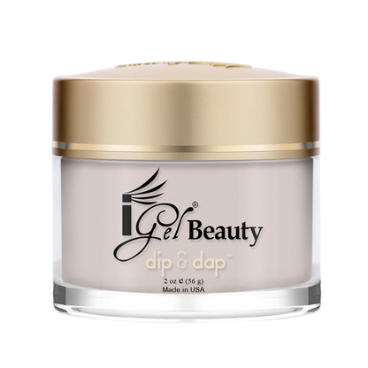 IGEL POWDER - DD278 DÈJÁ VU