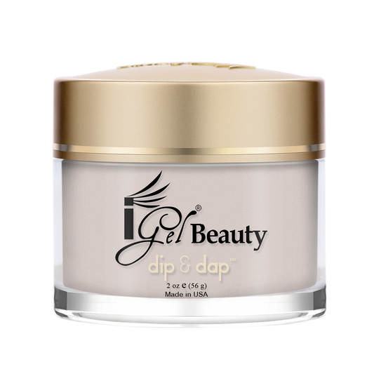 IGEL POWDER - DD278 DÈJÁ VU