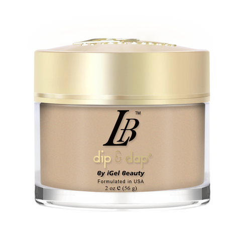 IGEL LB POWDER - LB029 FRESH SKIN