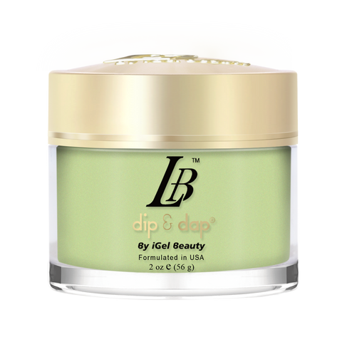 IGEL LB POWDER - LB064 ONE IN A MELON