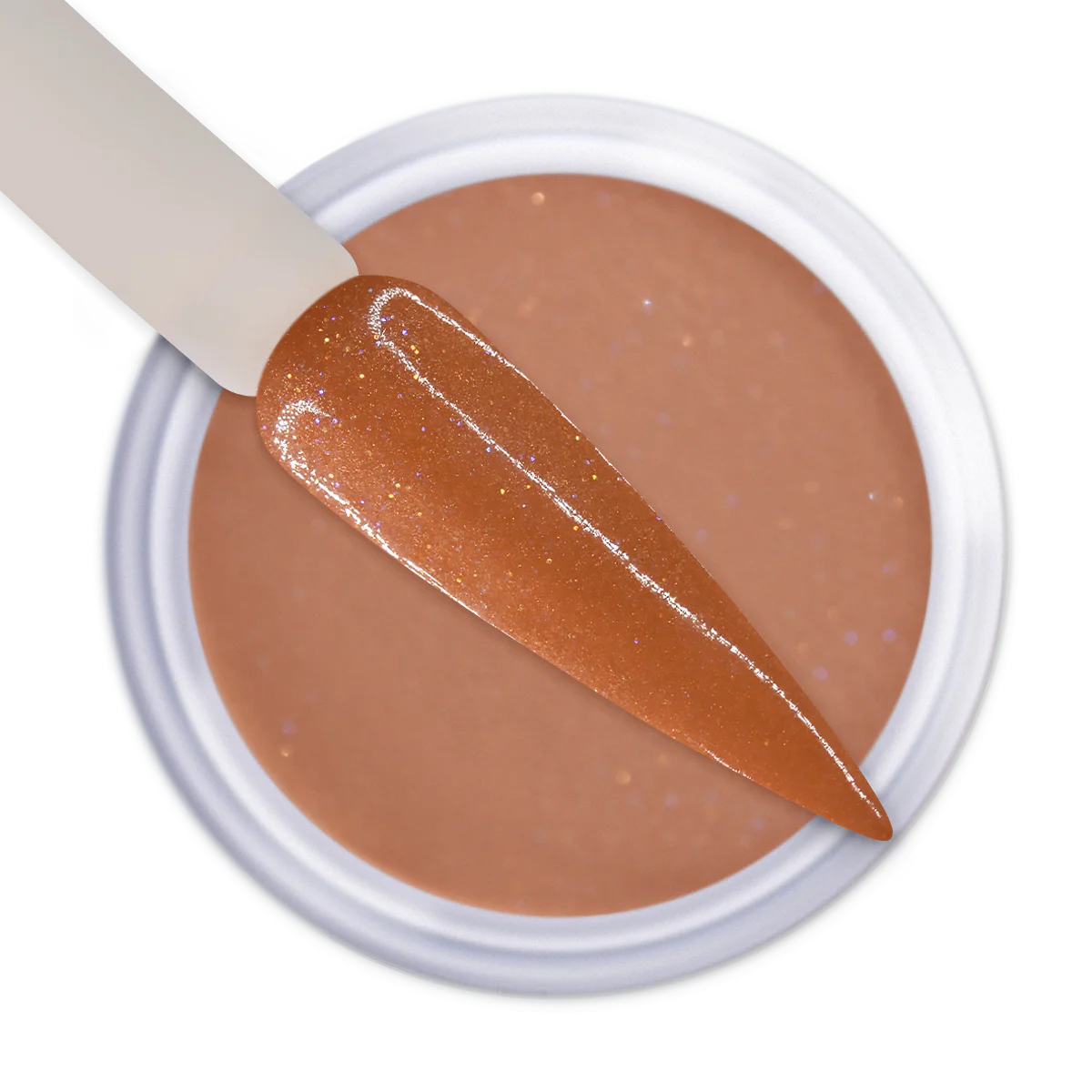 IGEL POWDER - DD180 HONEY BUNCHES