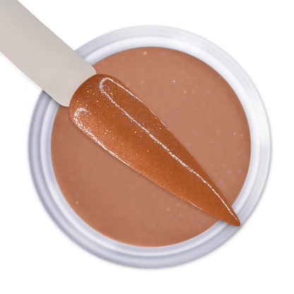 IGEL POWDER - DD180 HONEY BUNCHES