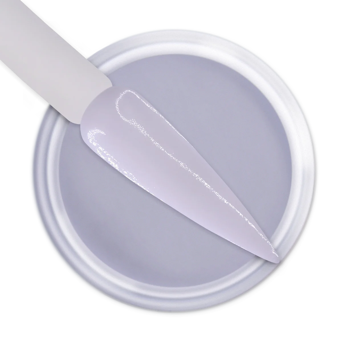 IGEL POWDER - DD181 LOVELY LAVENDER