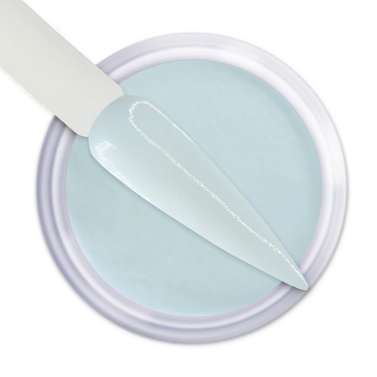 IGEL POWDER - DD182 SERENITY