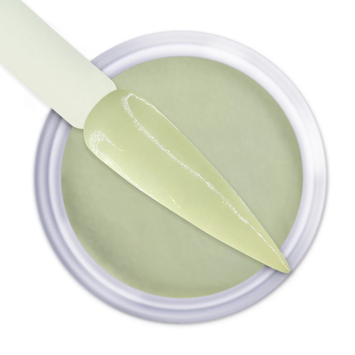IGEL POWDER - DD183 HONEYDEW