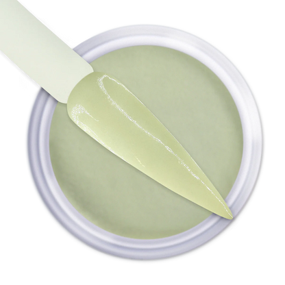 IGEL POWDER - DD183 HONEYDEW