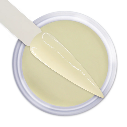 IGEL POWDER - DD184 BUTTERCUP