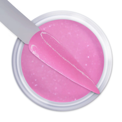 IGEL POWDER - DD214 DOLL FACE