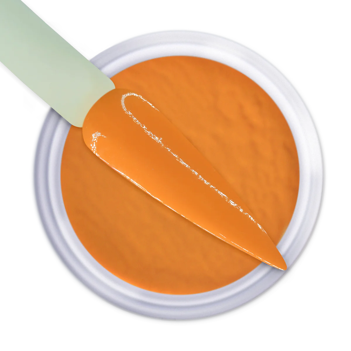 IGEL POWDER - DD226 24 CARROT