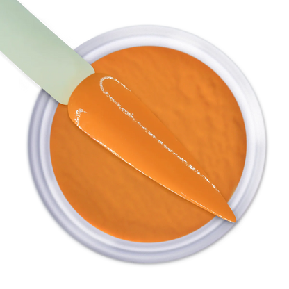 IGEL POWDER - DD226 24 CARROT