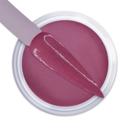 IGEL POWDER - DD232 LOVE AFFAIR