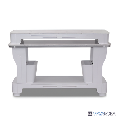 SONOMA NAIL DRYER TABLE