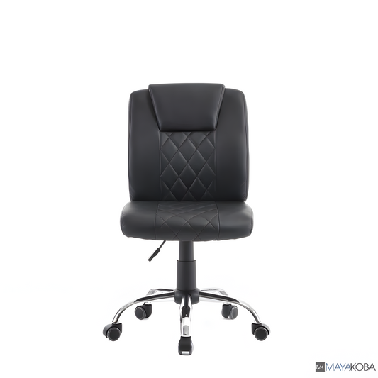 GENESIS TECHNICIAN STOOL