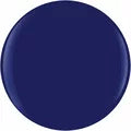 GELISH ESSENTIAL BLUE ART FORM CRÈME