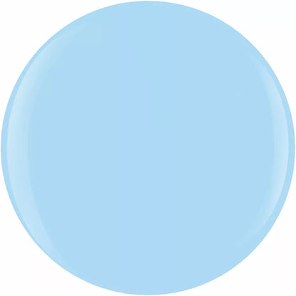 GELISH ESSENTIAL PASTEL BLUE ART FORM CRÈME