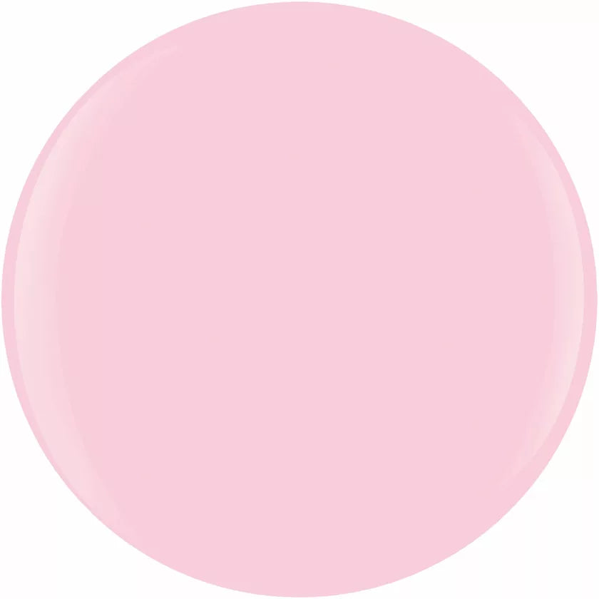 GELISH PASTEL LIGHT PINK ART FORM CRÈME