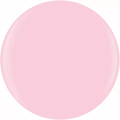 GELISH PASTEL LIGHT PINK ART FORM CRÈME