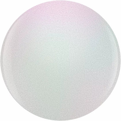 GELISH EFFECTS OPAL ART FORM METALLIC