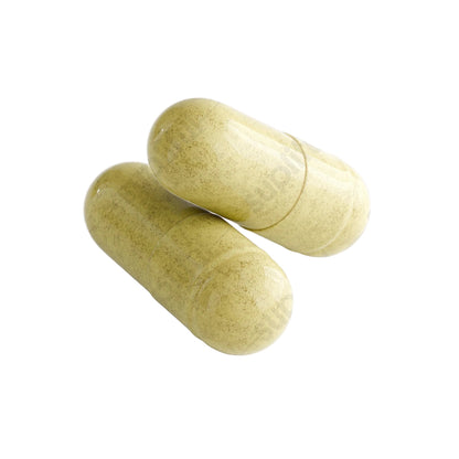 NAD+ Supplement – Cellular Energy & Daily Wellness Support | With Resveratrol & Quercetin | Made in USA