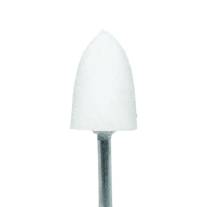 GELISH MINI ON THE GO ELECTRIC NAIL FILE