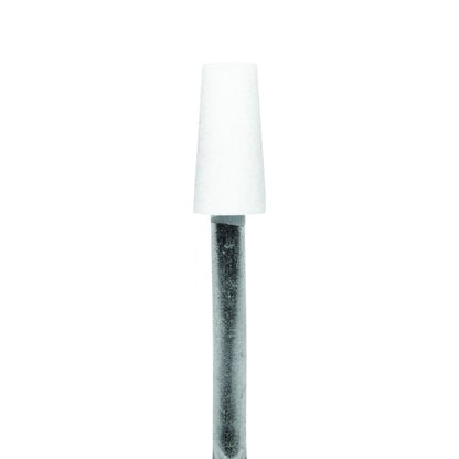 GELISH MINI ON THE GO ELECTRIC NAIL FILE