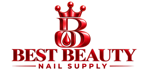 BEST BEAUTY NAIL SUPPLY 