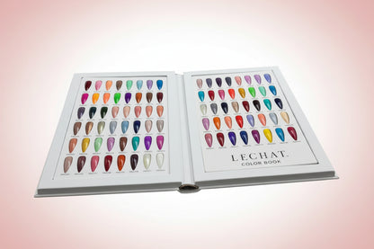 PERFECT MATCH COLLECTION NO.3 - 88 COLORS