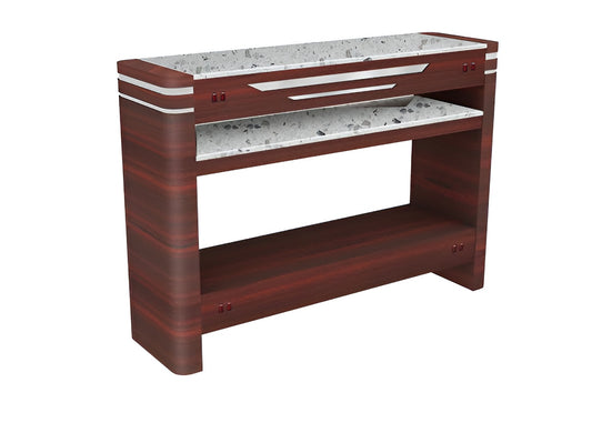 AVON I NAIL DRYER TABLE