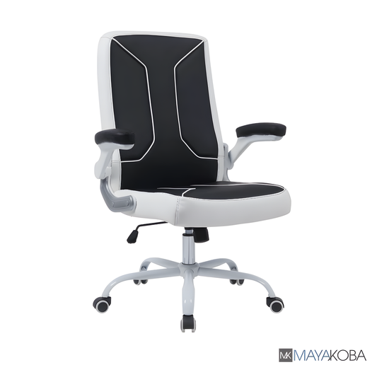 VESTA CUSTOMER CHAIR