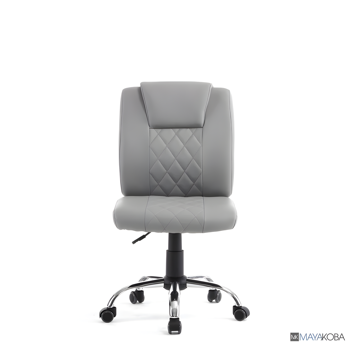 GENESIS TECHNICIAN STOOL