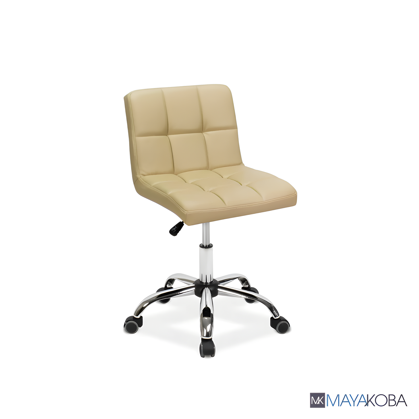 TOTO TECHNICIAN STOOL