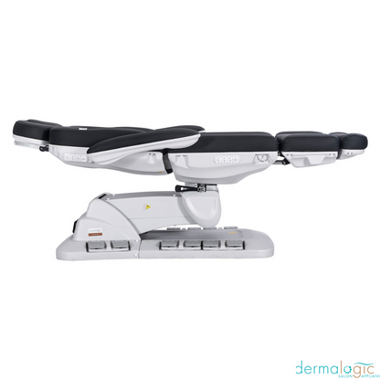 ARIA ELECTRIC MED SPA TREATMENT TABLE - 4 MOTORS