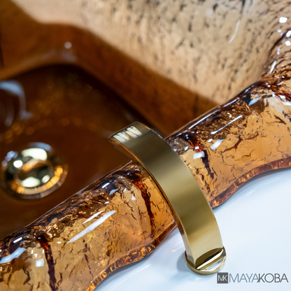 SIENA PEDICURE SPA WITH LX CHAIR