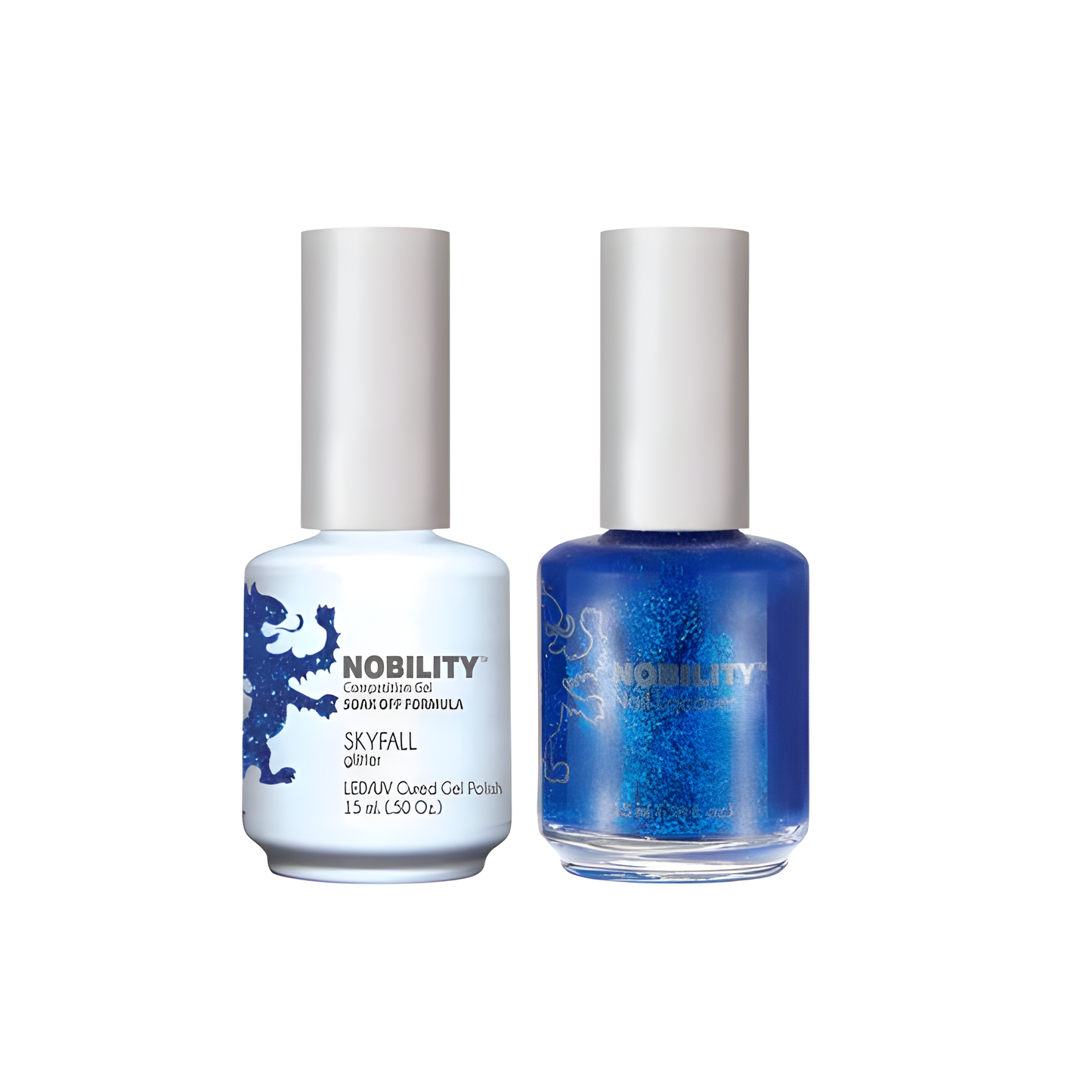 NOBLEZA Skyfall SKU #NBCS132
