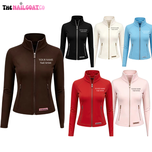 TNG WORKWEAR™ Signature 5-Piece Scrub Set xxs-3xl