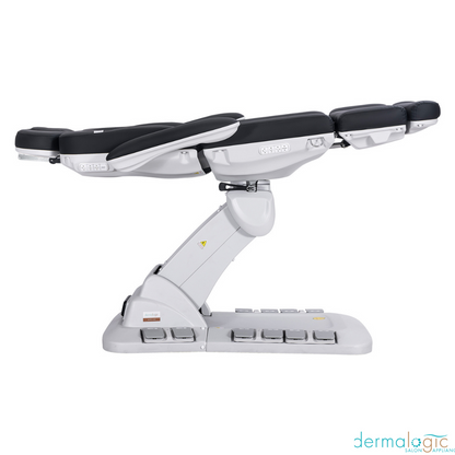 ARIA ELECTRIC MED SPA TREATMENT TABLE - 4 MOTORS