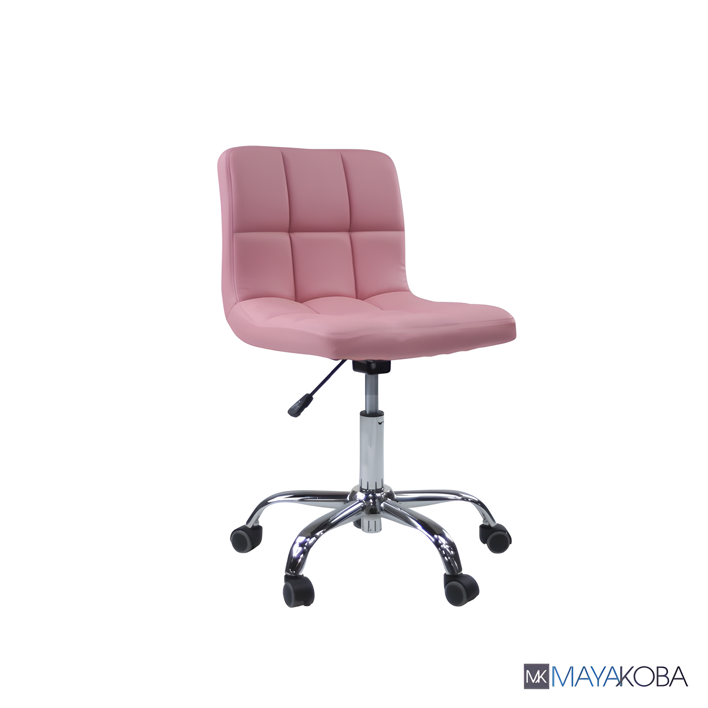 TOTO TECHNICIAN STOOL