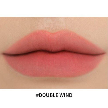 3CE Blur Water Tint 4.6g #DOUBLE WIND