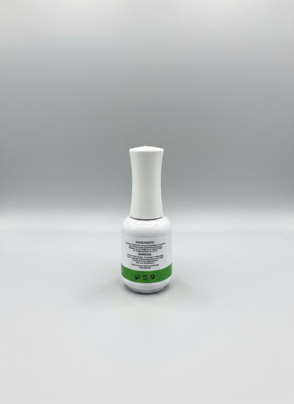 ICHIBAN MOOD CHANGE WITH GLOW IN THE DARK GEL - GID06