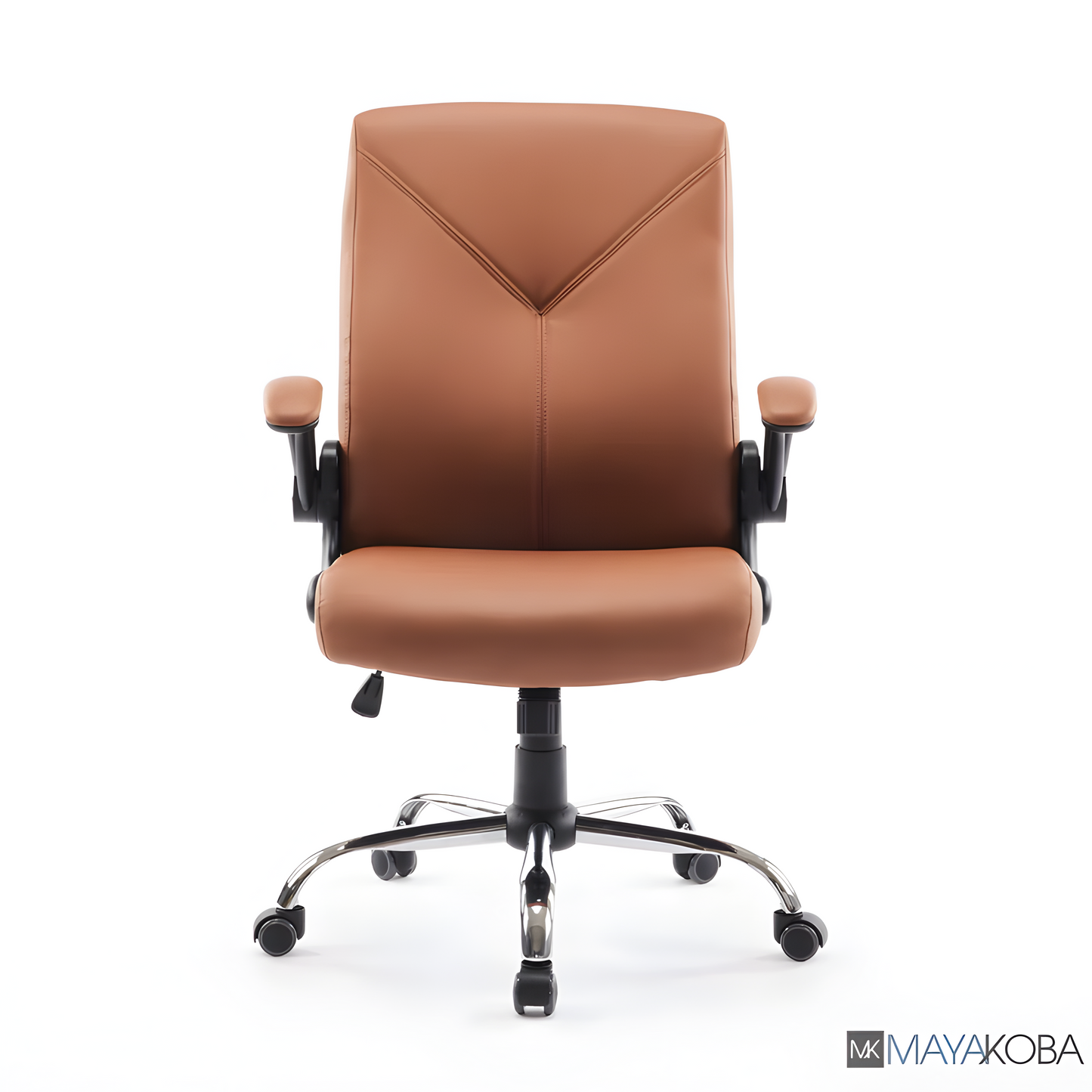 VERSA II CUSTOMER CHAIR