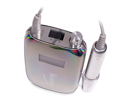 IKONNA MODEL X PORTABLE DRILL - UNICORN