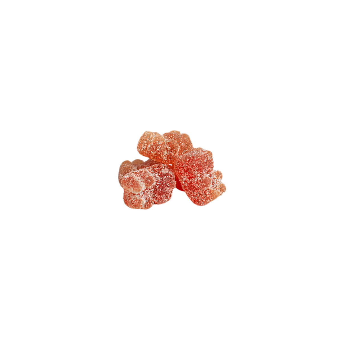 Daily Essential Multivitamin Gummies for Adults – Strawberry Flavor – Immune, Energy & Wellness Support – 60 Gummies