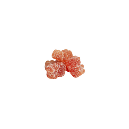 Daily Essential Multivitamin Gummies for Adults – Strawberry Flavor – Immune, Energy & Wellness Support – 60 Gummies