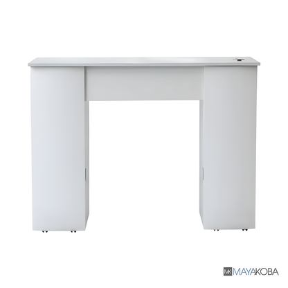 AVIGNON MANICURE TABLE