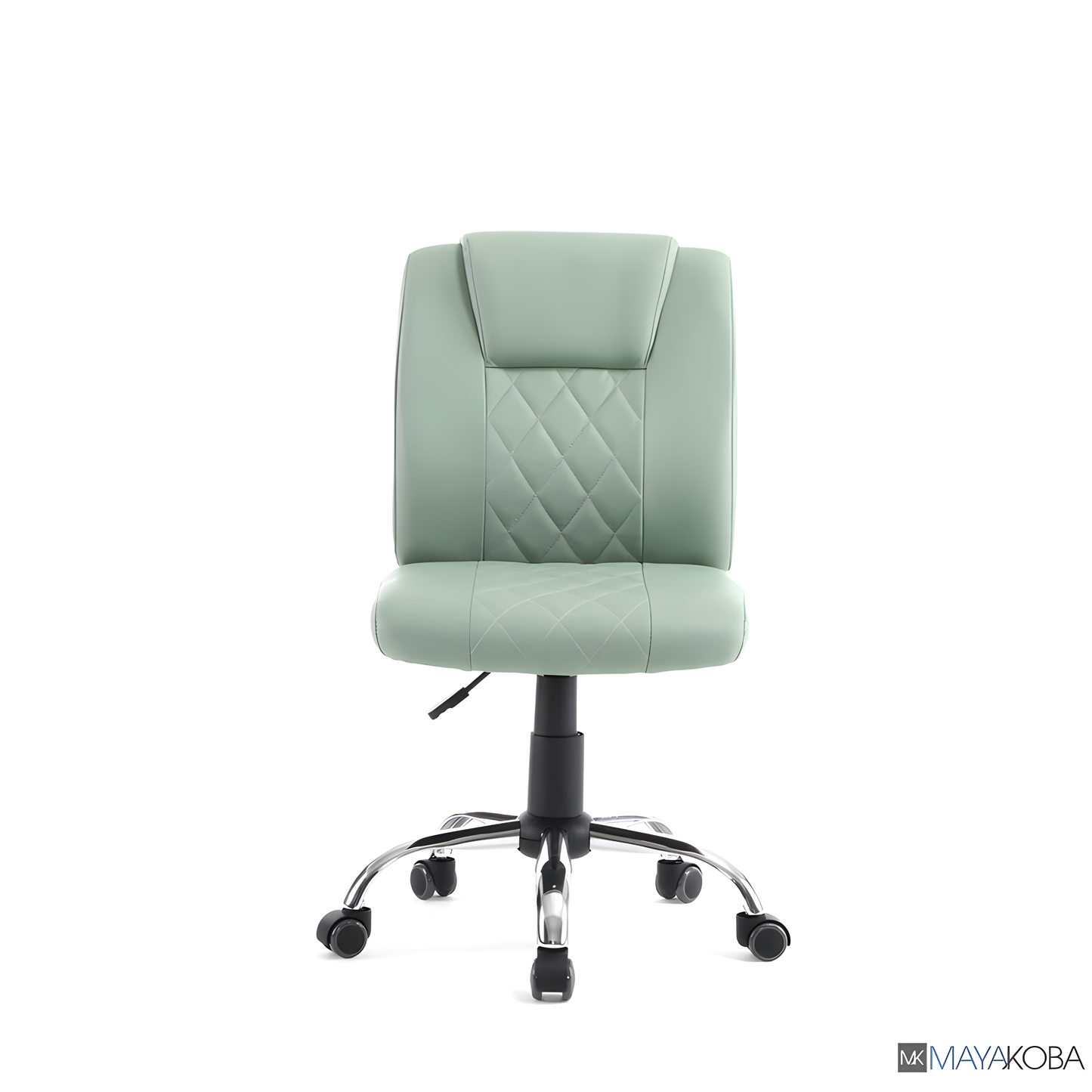 GENESIS TECHNICIAN STOOL